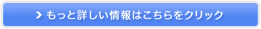 �������߃w�A�}�j�L���AKIWABI(�Y�a��)�̔��T�C�g��