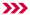 �������߃w�A�}�j�L���AKIWABI(�Y�a��)�̔̔��T�C�g��